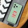 Funda Phone Cover Case for Xiaomi Redmi A1 A2 Plus 13C A4 A5 12C K40 K80 Pro 14C A3 9 10 Cartoon Creative Fish