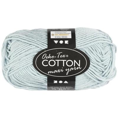 Nähen & Stricken – Garn