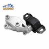 OEM A1322200148 Left Engine Mount for Mercedes Benz Smart Fortwo Cabrio Coupe 451 1322200148