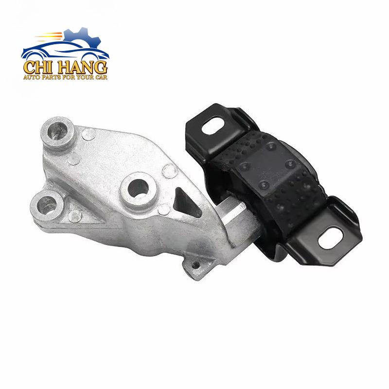 OEM A1322200148 Left Engine Mount for Mercedes Benz Smart Fortwo Cabrio Coupe 451 1322200148