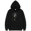 Topp – Hoodies & Sweatshirts