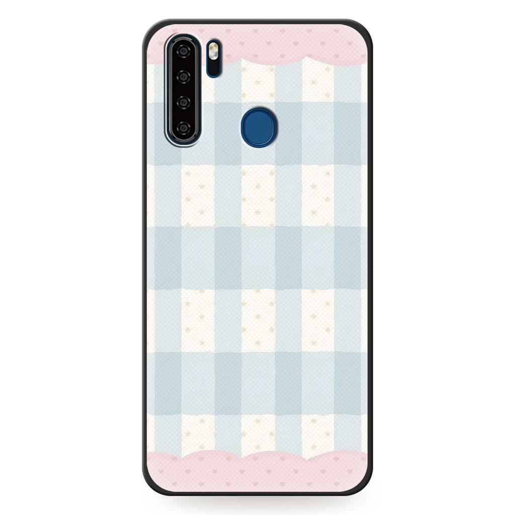 Cute Waterproof Phone Case For Blackview A80 Pro Back Cover Silicone TPU Cartoon Dirt-resistant Soft case Graffiti