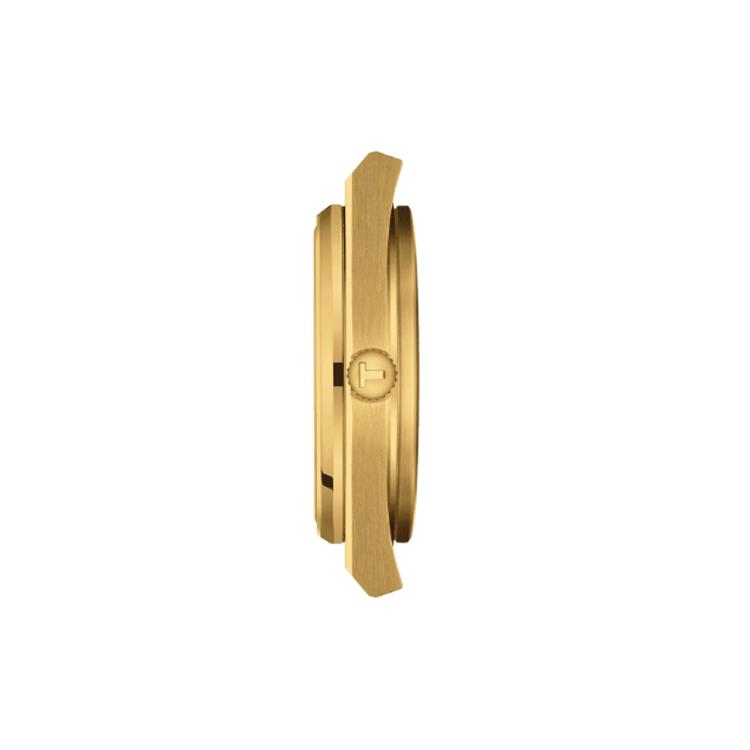 Tissot Orologio PRX da uomo T137.407.33.021.00