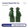 Decorațiuni pentru casă – Statuete