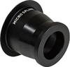 DTS HWAXXX00S2099S Adapter YHU06400 Hub Parts