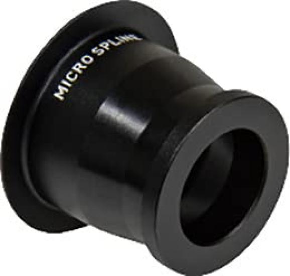 DTS HWAXXX00S2099S Adapter YHU06400 Hub Parts