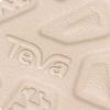 Teva Women S Afrettrail Flip Stvf2516777 Bir