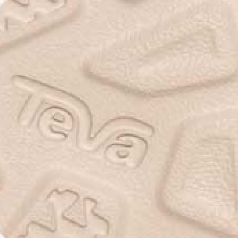 Teva Women S Afrettrail Flip Stvf2516777 Bir