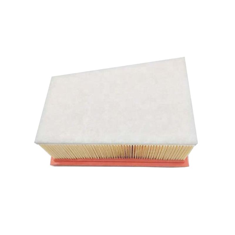 Air Filter 7701045724 For RENAULT CLIO II,DUSTER,ESPACE III IV,KANGOO,LAGUNA I II,LOGAN I,MEGANE I II,Scenic I,TRAFIC II