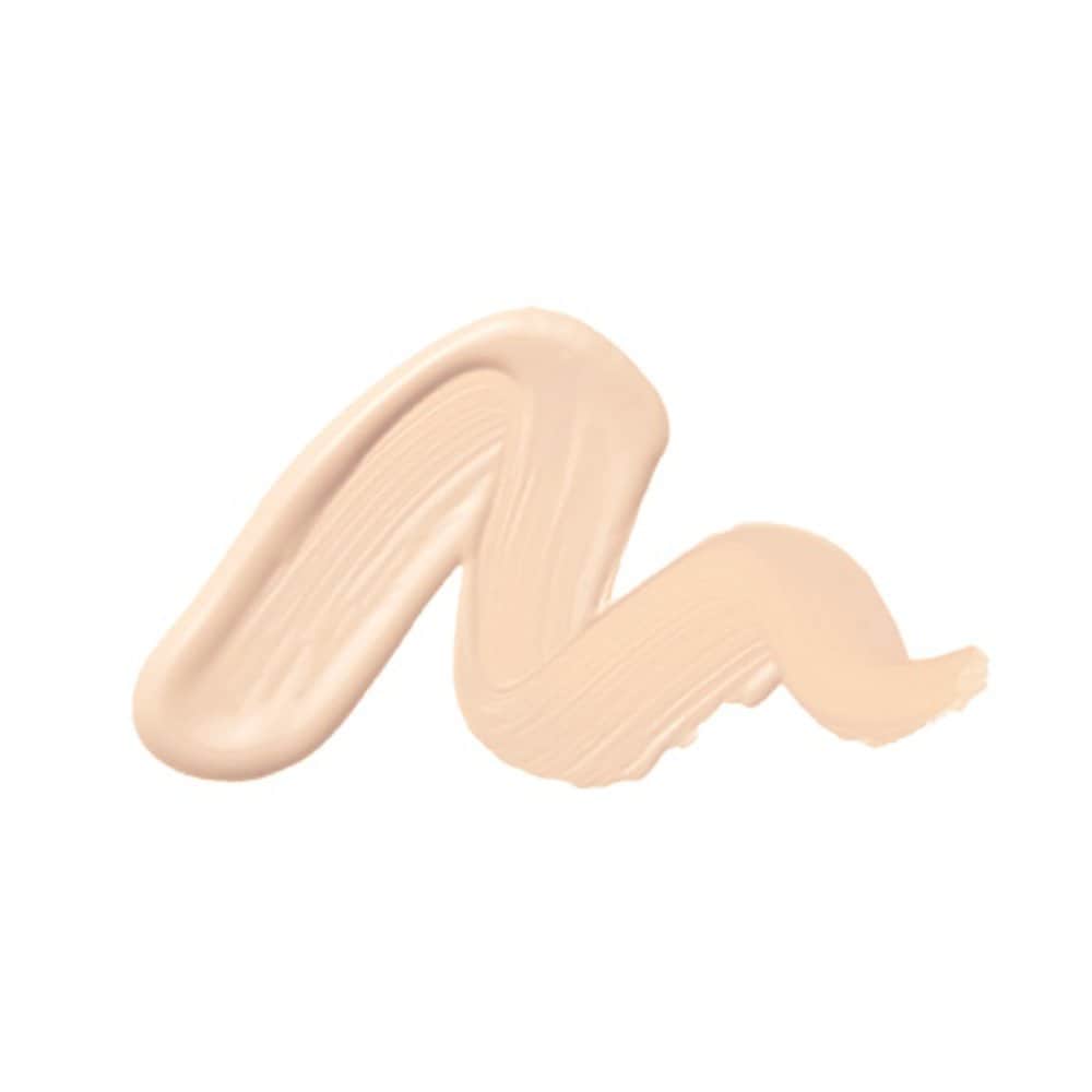 MISSHA Stay Tip Concealer Hohe Deckkraft (Messe) 3,8 ml
