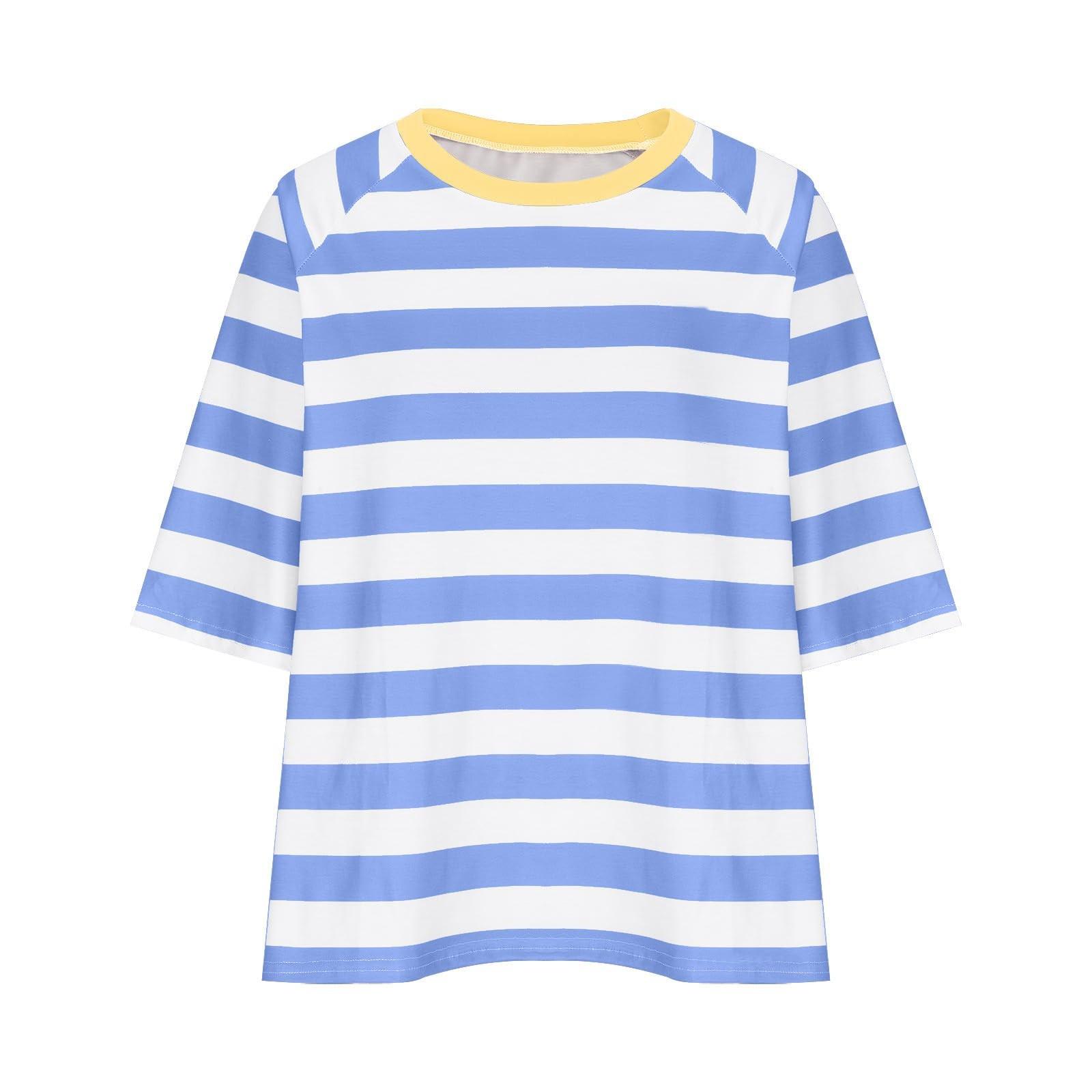 Топы для женщин — фото 3