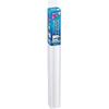 KOKUYO (KOKUYO) Lightweight Whiteboard Magnetic Sheet Plain 900 X 600 Mm Matte FB-HSM23W