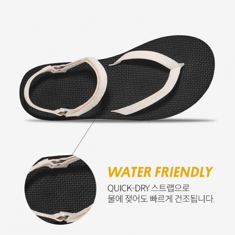 Teva 2026 S S Flip Flatform Sandal Stvf2614630 Clk