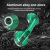 Aluminum Alloy Strong Suction Cup Heavy-duty Door and Window Lifting Tile Worker Handling Floor Tile Installation and Fixing