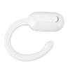 Wireless   Earbud   Single External Sound Hanging   Headphone for Sports