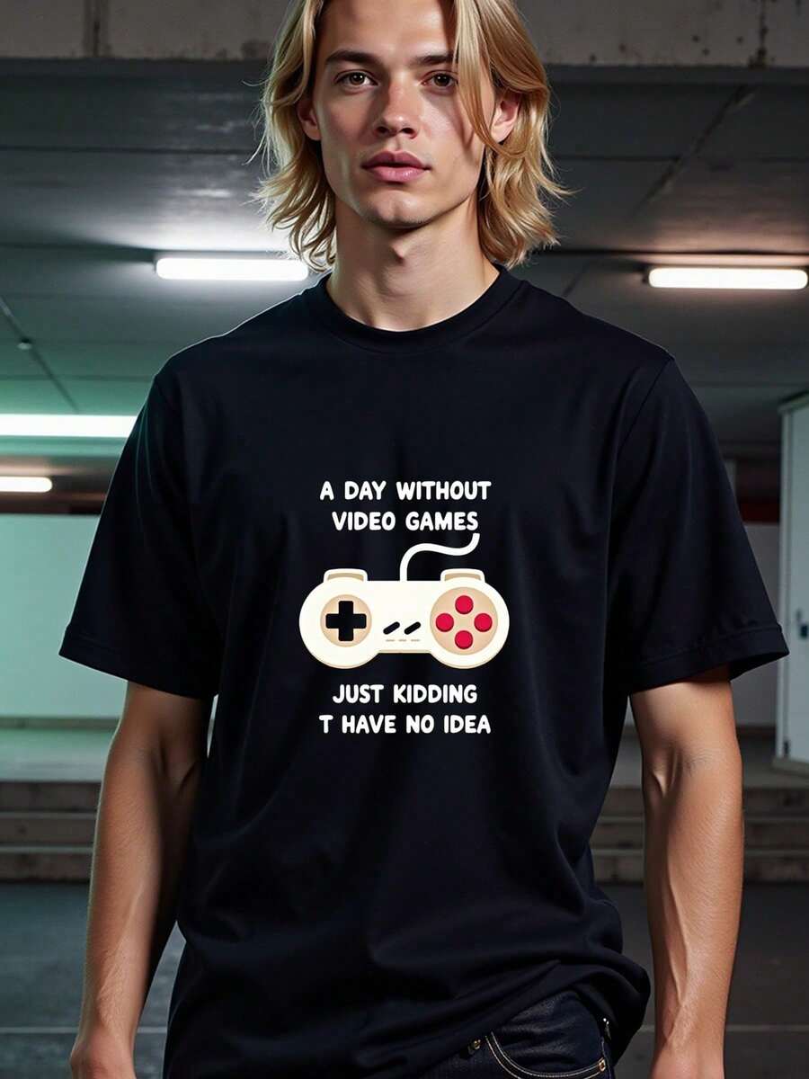 

Natee Unisex T-Shirts High Guality Graphic For Unisex S
