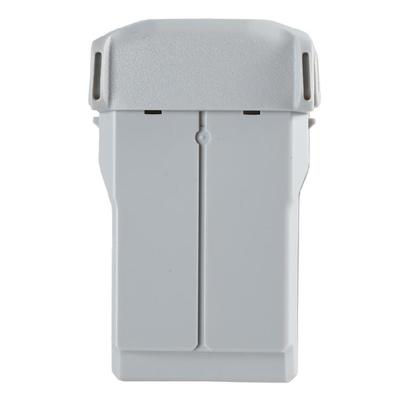 ABS Battery Case For Mini3 Series Quadcopter Essential Flight Gear Battery Storage Box