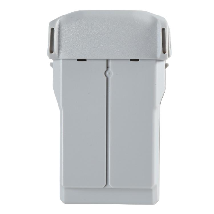 Пластиковый корпус аккумулятора ABS для квадрокоптера серии Mini3, незаменимое летное снаряжение, ящик для хранения аккумуляторов 1