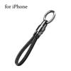 New PD240W Fast Charging Leather Lanyard Keychain Data Cable Charging Suitable Android Phone Ca N0W9