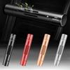 Auto Interior Car Air Freshener Outlet Air Vent Perfume Diffuser For Honda Fit Mugen Insight Type S R VTEC DOHC Modulo Vezel Legend RR Si