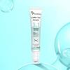 Fixderma Under Eye Cream | For Dark Circles| Controls Puffiness | Sooths Under Eye| Youthful Eyes | Safe & Effective Cream| Paraben Free- 15g