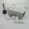 Macaron Inflatable Ball Pit with Bobo Balls for Kids