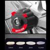 Commercial Manual Stainless Steel Food Slicer