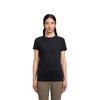 Running T Shirt Women's LC2924800