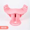 Butt lift, hip lift, butt lift, leg slimming artifact, multi-functional yoga leg training device, female fitness home exercise equipment