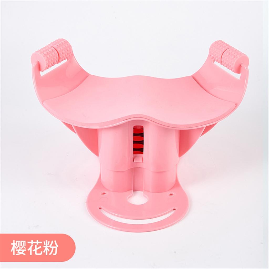 Butt lift, hip lift, butt lift, leg slimming artifact, multi-functional yoga leg training device, female fitness home exercise equipment