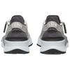 Fendi Flow Women's 8E8035AJZHF1PX8
