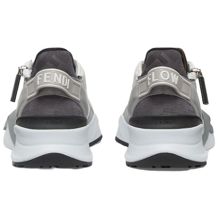 Fendi Flow Women's 8E8035AJZHF1PX8