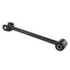 Rear Trailing Arm Suspension Control for Toyota Highlander 48780-0E040