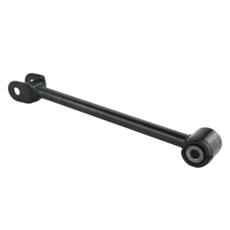 Rear Trailing Arm Suspension Control for Toyota Highlander 48780-0E040