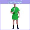 Costume de carnaval pentru femei – Costume de carnaval pentru femei
