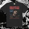 Die Klapperschlange von New York Snake Plissken: Comfort Colors Actionfilm T-Shirt