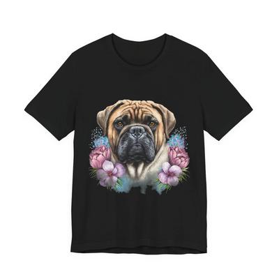 Tops – Magliette