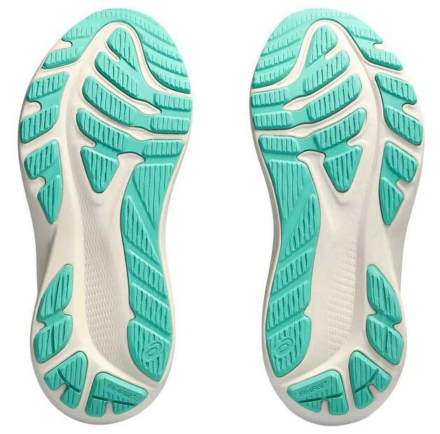 Asics GT-2000 12 Running Shoes