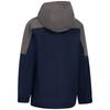 Trespass Childrens/Kids Blaytor Waterproof Jacket
