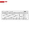 Lenovo Thinkplus K225 Pro Wireless Silent Ergonomic Office Keyboard