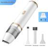 LiLang Wireless Handheld Car Vacuum & Blower