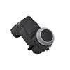 Car Accessories New Reverse Backup Bumper PDC Parking Assist Sensor For Peugeot 5008 9677783277