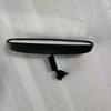 Neuer Autoinnenrückspiegel Auto Innenrückspiegel 13585947 für Blazer Bolt Cruze Impala Malibu Sonic Spark Traverse Trax Volt Innenrückspiegel6