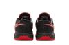Nike LeBron 20 'Trinity'