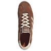 Adidas Sl 72 Pt 'Dusky Bronze Wonder White Preloved Brown' KJ1063