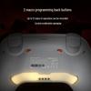 GAMESIR Nova 2 Wireless Multi-Platform Gaming Controller