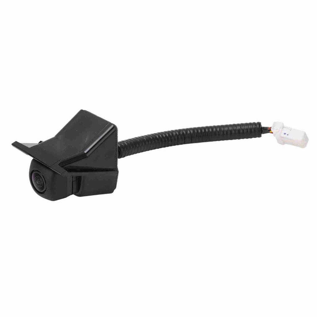 Rear View Backup Camera 39530 TG7 A21 IP68 Waterproof Parking Assist Camera Replacement for Pilot