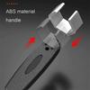 Universal Adjustable Sink bathroom Wrench multipurpose sink spanner home Plumbing bathroom Repair Hand installation Tool