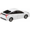 Tomica No. 50 Toyota Prius (Box)