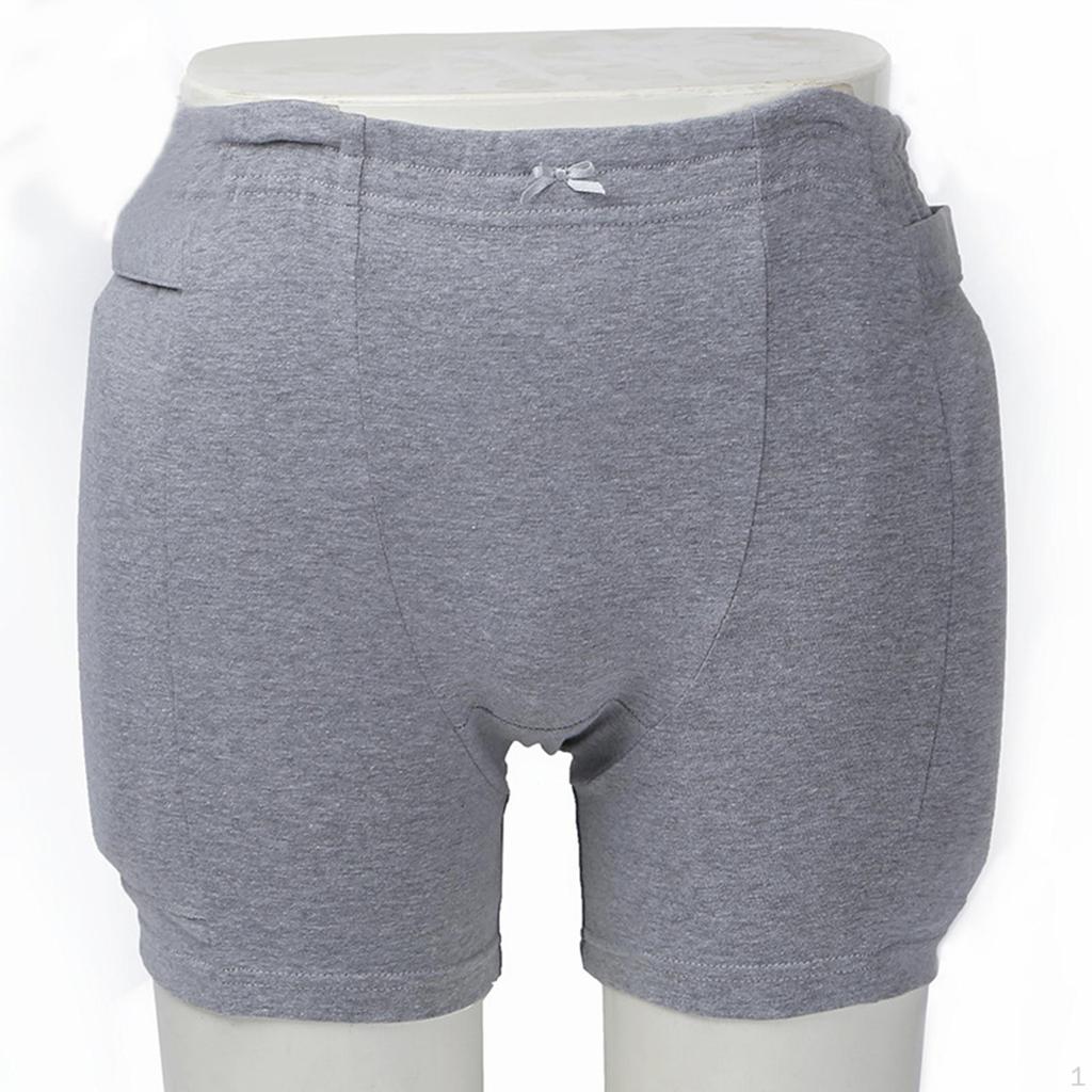 Lower Body Padding Hip Padding for Elderly Fall – buy at low prices in the Joom online store